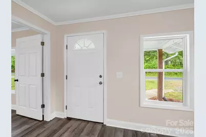 170 Dobbins Road, Ellenboro, NC 28040 - Photo 13