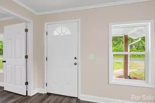 170 Dobbins Rd, Ellenboro, NC 28040 - Photo 13
