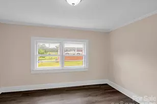 170 Dobbins Rd, Ellenboro, NC 28040 - Photo 29