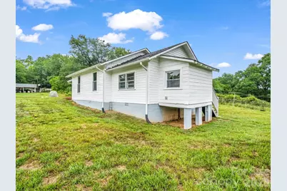 170 Dobbins Road, Ellenboro, NC 28040 - Photo 9
