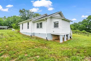 170 Dobbins Rd, Ellenboro, NC 28040 - Photo 9