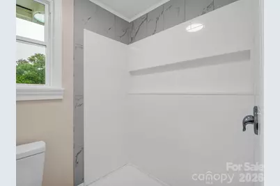 170 Dobbins Road, Ellenboro, NC 28040 - Photo 25
