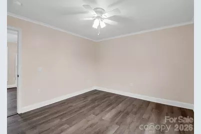170 Dobbins Road, Ellenboro, NC 28040 - Photo 19