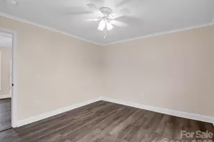 170 Dobbins Rd, Ellenboro, NC 28040 - Photo 19