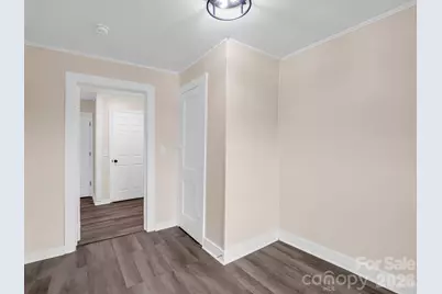 170 Dobbins Road, Ellenboro, NC 28040 - Photo 23