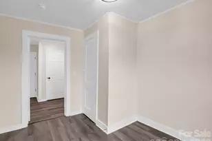 170 Dobbins Rd, Ellenboro, NC 28040 - Photo 23