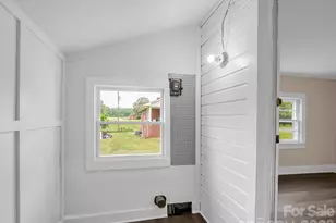 170 Dobbins Rd, Ellenboro, NC 28040 - Photo 31