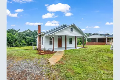 170 Dobbins Road, Ellenboro, NC 28040 - Photo 3