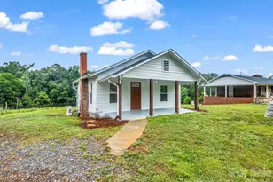170 Dobbins Rd, Ellenboro, NC 28040 - Photo 3