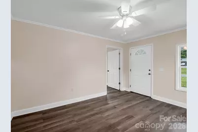 170 Dobbins Road, Ellenboro, NC 28040 - Photo 15
