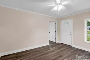 170 Dobbins Rd, Ellenboro, NC 28040 - Photo 15