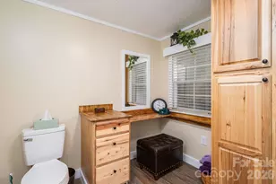 5043 Pebble Stone Rd, Maiden, NC 28650 - Photo 29