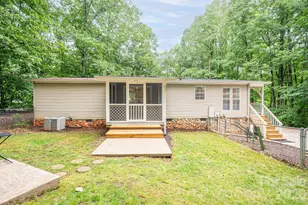 5043 Pebble Stone Rd, Maiden, NC 28650 - Photo 37
