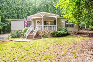 5043 Pebble Stone Rd, Maiden, NC 28650 - Photo 33