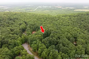5043 Pebble Stone Rd, Maiden, NC 28650 - Photo 41