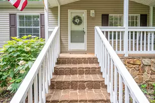 5043 Pebble Stone Rd, Maiden, NC 28650 - Photo 3