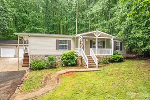 5043 Pebble Stone Rd, Maiden, NC 28650 - Photo 5