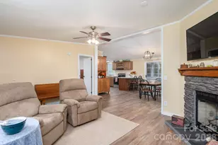 5043 Pebble Stone Rd, Maiden, NC 28650 - Photo 19
