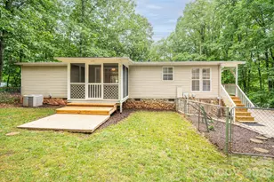 5043 Pebble Stone Rd, Maiden, NC 28650 - Photo 39