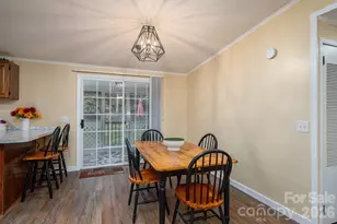 5043 Pebble Stone Rd, Maiden, NC 28650 - Photo 17