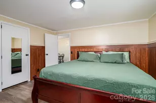 5043 Pebble Stone Rd, Maiden, NC 28650 - Photo 25