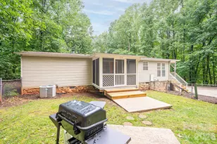 5043 Pebble Stone Rd, Maiden, NC 28650 - Photo 35