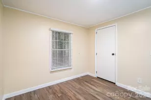 5043 Pebble Stone Rd, Maiden, NC 28650 - Photo 23