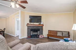 5043 Pebble Stone Rd, Maiden, NC 28650 - Photo 21