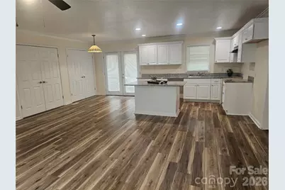 218 Hall Street, Salisbury, NC 28144 - Photo 3