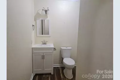 218 Hall Street, Salisbury, NC 28144 - Photo 7