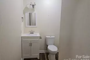 218 Hall St, Salisbury, NC 28144 - Photo 7