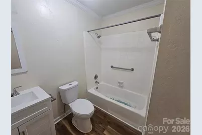 218 Hall Street, Salisbury, NC 28144 - Photo 9