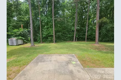 218 Hall Street, Salisbury, NC 28144 - Photo 13