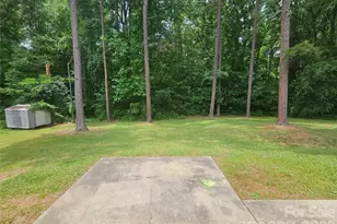 218 Hall St, Salisbury, NC 28144 - Photo 13