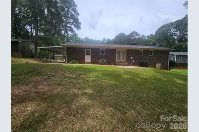 218 Hall Street, Salisbury, NC 28144 - Photo 15