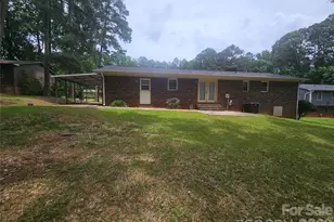 218 Hall St, Salisbury, NC 28144 - Photo 15