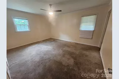 218 Hall Street, Salisbury, NC 28144 - Photo 11