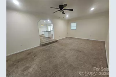 218 Hall Street, Salisbury, NC 28144 - Photo 5