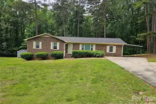 218 Hall St, Salisbury, NC 28144 - Photo 1
