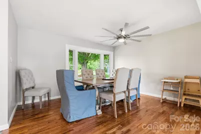 226 28th Avenue Place NE, Hickory, NC 28601 - Photo 15