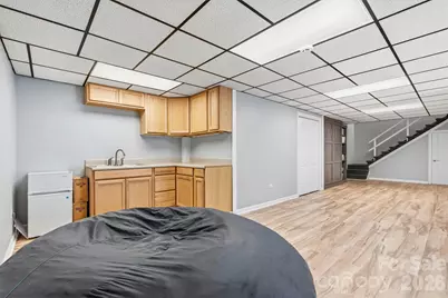 226 28th Avenue Place NE, Hickory, NC 28601 - Photo 27