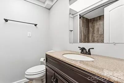 226 28th Avenue Place NE, Hickory, NC 28601 - Photo 29