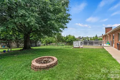 226 28th Avenue Place NE, Hickory, NC 28601 - Photo 33