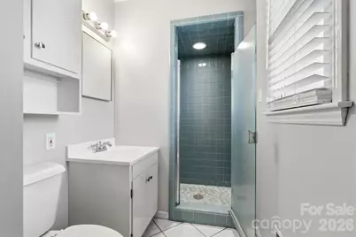 226 28th Avenue Place NE, Hickory, NC 28601 - Photo 19