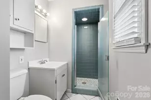 226 28th Ave Pl NE, Hickory, NC 28601 - Photo 19