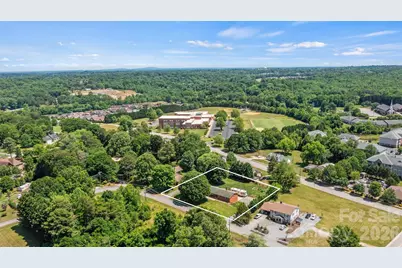 226 28th Avenue Place NE, Hickory, NC 28601 - Photo 35