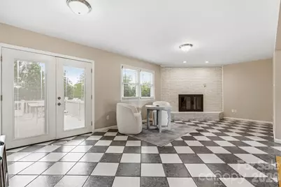 226 28th Avenue Place NE, Hickory, NC 28601 - Photo 11