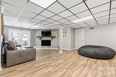 226 28th Avenue Place NE, Hickory, NC 28601 - Photo 25