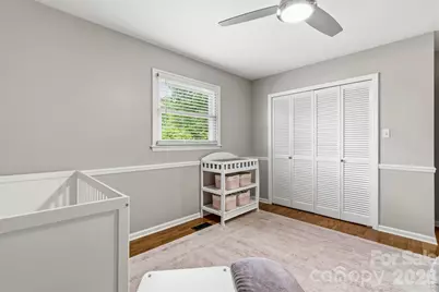226 28th Avenue Place NE, Hickory, NC 28601 - Photo 21