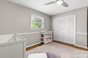 226 28th Ave Pl NE, Hickory, NC 28601 - Photo 21